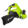 FIELDMANN Strug FDH 200801-E - 1026837 - zdjęcie 3